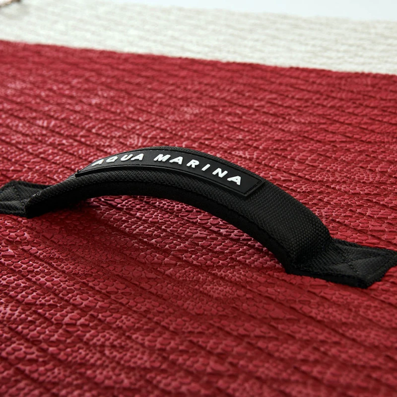 PADDLE GONFLABLE AQUA MARINA ATLAS 12.0 2022 10 PADDLE GONFLABLE AQUA MARINA ATLAS 12.0 2022 – Image 8