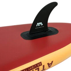 PADDLE GONFLABLE AQUA MARINA ATLAS 12.0 2022 23 PADDLE GONFLABLE AQUA MARINA ATLAS 12.0 2022 -Spirit Kayak paddle gonflable aqua marina atlas 120 2022 9