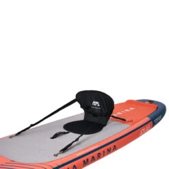 PADDLE GONFLABLE AQUA MARINA ATLAS 12.0 2023 -Spirit Kayak paddle gonflable aqua marina atlas 120 2023 11
