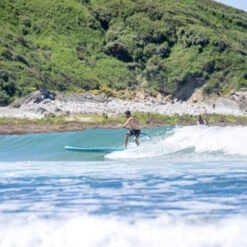 PADDLE GONFLABLE AQUA MARINA BEAST 10.6 2023 -Spirit Kayak paddle gonflable aqua marina beast 106 2023 3