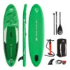 PADDLE GONFLABLE AQUA MARINA BREEZE 9.10 2022 1 PADDLE GONFLABLE AQUA MARINA BREEZE 9.10 2022 -Spirit Kayak paddle gonflable aqua marina breeze 910 2022