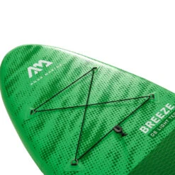 PADDLE GONFLABLE AQUA MARINA BREEZE 9.10 2022 15 PADDLE GONFLABLE AQUA MARINA BREEZE 9.10 2022 -Spirit Kayak paddle gonflable aqua marina breeze 910 2022 3