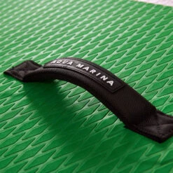 PADDLE GONFLABLE AQUA MARINA BREEZE 9.10 2022 16 PADDLE GONFLABLE AQUA MARINA BREEZE 9.10 2022 -Spirit Kayak paddle gonflable aqua marina breeze 910 2022 4