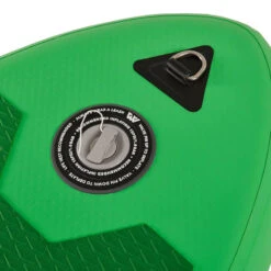 PADDLE GONFLABLE AQUA MARINA BREEZE 9.10 2022 18 PADDLE GONFLABLE AQUA MARINA BREEZE 9.10 2022 -Spirit Kayak paddle gonflable aqua marina breeze 910 2022 6