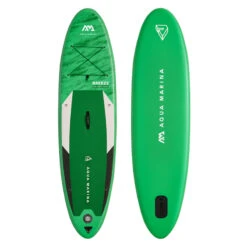 PADDLE GONFLABLE AQUA MARINA BREEZE 9.10 2022 20 PADDLE GONFLABLE AQUA MARINA BREEZE 9.10 2022 -Spirit Kayak paddle gonflable aqua marina breeze 910 2022 8