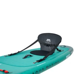 PADDLE GONFLABLE AQUA MARINA BREEZE 9.10 2023 35 PADDLE GONFLABLE AQUA MARINA BREEZE 9.10 2023 -Spirit Kayak paddle gonflable aqua marina breeze 910 2023 15