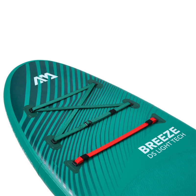 PADDLE GONFLABLE AQUA MARINA BREEZE 9.10 2023 19 PADDLE GONFLABLE AQUA MARINA BREEZE 9.10 2023 – Image 17
