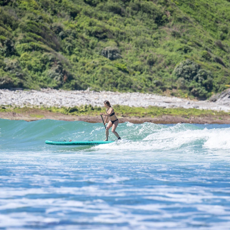 PADDLE GONFLABLE AQUA MARINA BREEZE 9.10 2023 7 PADDLE GONFLABLE AQUA MARINA BREEZE 9.10 2023 – Image 5