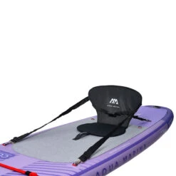 PADDLE GONFLABLE AQUA MARINA CORAL 10.2 NIGHT FADE 2023 26 PADDLE GONFLABLE AQUA MARINA CORAL 10.2 NIGHT FADE 2023 -Spirit Kayak paddle gonflable aqua marina coral 102 night fade 2023 11