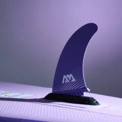 PADDLE GONFLABLE AQUA MARINA CORAL 10.2 NIGHT FADE 2023 27 PADDLE GONFLABLE AQUA MARINA CORAL 10.2 NIGHT FADE 2023 -Spirit Kayak paddle gonflable aqua marina coral 102 night fade 2023 12