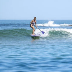 PADDLE GONFLABLE AQUA MARINA CORAL 10.2 NIGHT FADE 2023 17 PADDLE GONFLABLE AQUA MARINA CORAL 10.2 NIGHT FADE 2023 -Spirit Kayak paddle gonflable aqua marina coral 102 night fade 2023 2