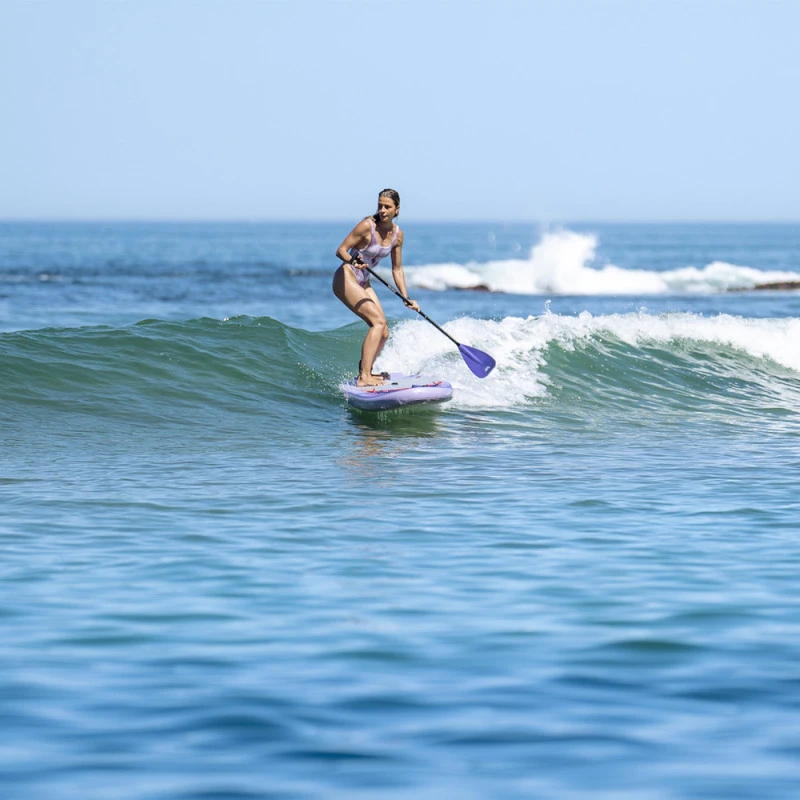 PADDLE GONFLABLE AQUA MARINA CORAL 10.2 NIGHT FADE 2023 5 PADDLE GONFLABLE AQUA MARINA CORAL 10.2 NIGHT FADE 2023 – Image 3