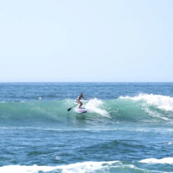 PADDLE GONFLABLE AQUA MARINA CORAL 10.2 NIGHT FADE 2023 22 PADDLE GONFLABLE AQUA MARINA CORAL 10.2 NIGHT FADE 2023 -Spirit Kayak paddle gonflable aqua marina coral 102 night fade 2023 7