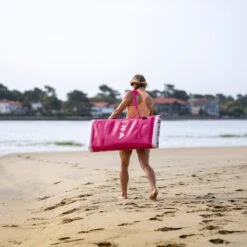 PADDLE GONFLABLE AQUA MARINA CORAL 11.6 TOURING RASPBERRY 2023 15 PADDLE GONFLABLE AQUA MARINA CORAL 11.6 TOURING RASPBERRY 2023 -Spirit Kayak paddle gonflable aqua marina coral 116 touring raspberry 2023 4