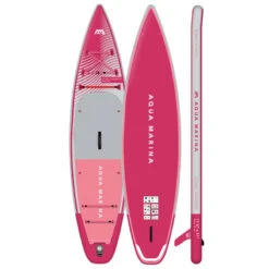 PADDLE GONFLABLE AQUA MARINA CORAL 11.6 TOURING RASPBERRY 2023 19 PADDLE GONFLABLE AQUA MARINA CORAL 11.6 TOURING RASPBERRY 2023 -Spirit Kayak paddle gonflable aqua marina coral 116 touring raspberry 2023 8