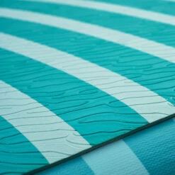 PADDLE GONFLABLE AQUA MARINA DHYANA 10.8 2023 -Spirit Kayak paddle gonflable aqua marina dhyana 110 2023 12