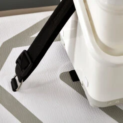 PADDLE GONFLABLE AQUA MARINA DRIFT 10.10 2023 15 PADDLE GONFLABLE AQUA MARINA DRIFT 10.10 2023 -Spirit Kayak paddle gonflable aqua marina drift 1010 2022 3