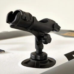 PADDLE GONFLABLE AQUA MARINA DRIFT 10.10 2023 17 PADDLE GONFLABLE AQUA MARINA DRIFT 10.10 2023 -Spirit Kayak paddle gonflable aqua marina drift 1010 2022 5