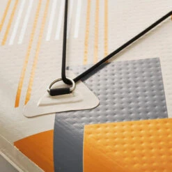 PADDLE GONFLABLE AQUA MARINA DRIFT 10.10 2023 18 PADDLE GONFLABLE AQUA MARINA DRIFT 10.10 2023 -Spirit Kayak paddle gonflable aqua marina drift 1010 2022 6