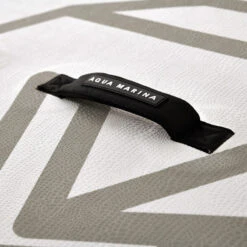 PADDLE GONFLABLE AQUA MARINA DRIFT 10.10 2023 19 PADDLE GONFLABLE AQUA MARINA DRIFT 10.10 2023 -Spirit Kayak paddle gonflable aqua marina drift 1010 2022 7