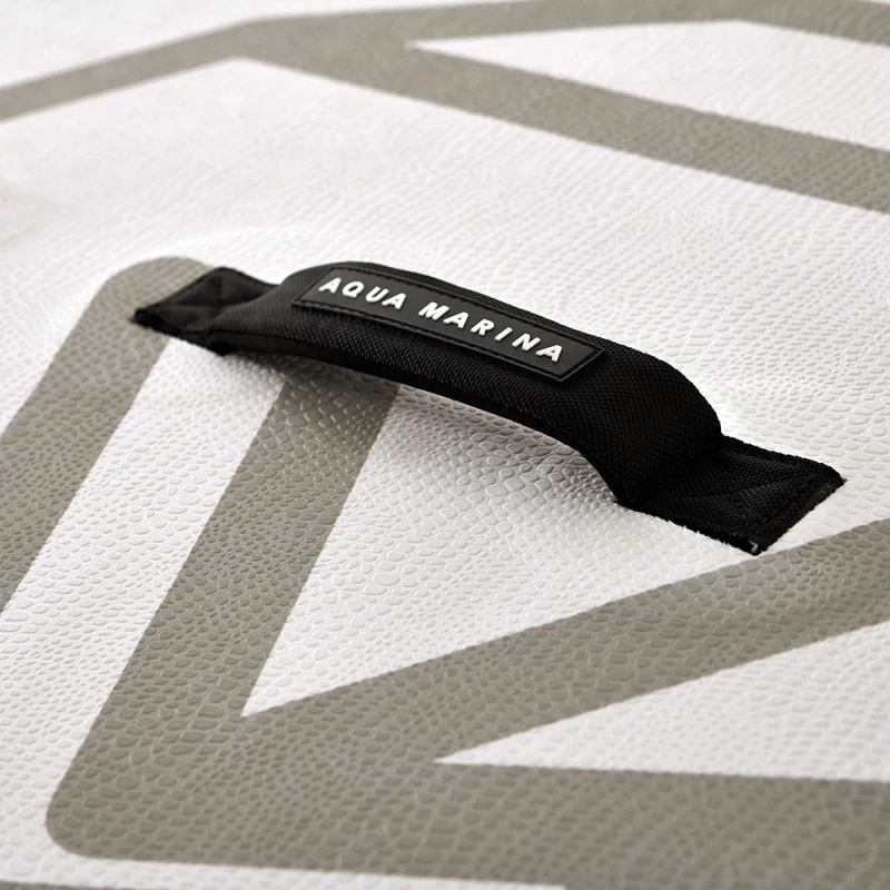 PADDLE GONFLABLE AQUA MARINA DRIFT 10.10 2023 10 PADDLE GONFLABLE AQUA MARINA DRIFT 10.10 2023 – Image 8