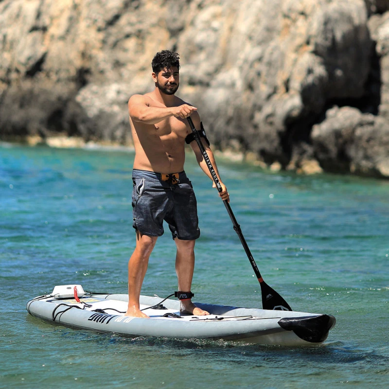 PADDLE GONFLABLE AQUA MARINA DRIFT 10.10 2023 12 PADDLE GONFLABLE AQUA MARINA DRIFT 10.10 2023 – Image 10