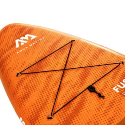 PADDLE GONFLABLE AQUA MARINA FUSION 10.10 2022 -Spirit Kayak paddle gonflable aqua marina fusion 1010 2022 11