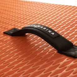 PADDLE GONFLABLE AQUA MARINA FUSION 10.10 2022 -Spirit Kayak paddle gonflable aqua marina fusion 1010 2022 2