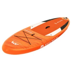 PADDLE GONFLABLE AQUA MARINA FUSION 10.10 2022 -Spirit Kayak paddle gonflable aqua marina fusion 1010 2022 6