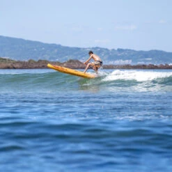 PADDLE GONFLABLE AQUA MARINA FUSION 10.10 2023 -Spirit Kayak paddle gonflable aqua marina fusion 1010 2023 3