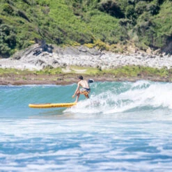 PADDLE GONFLABLE AQUA MARINA FUSION 10.10 2023 -Spirit Kayak paddle gonflable aqua marina fusion 1010 2023 5