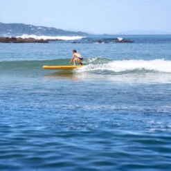 PADDLE GONFLABLE AQUA MARINA FUSION 10.10 2023 -Spirit Kayak paddle gonflable aqua marina fusion 1010 2023 6