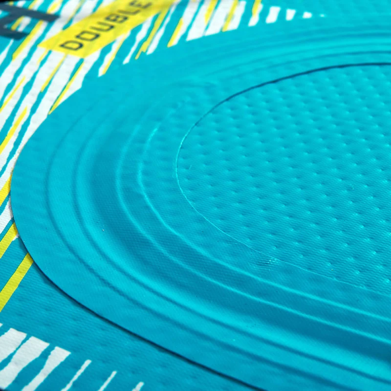 PADDLE GONFLABLE AQUA MARINA HYPER 12.6 2022 15 PADDLE GONFLABLE AQUA MARINA HYPER 12.6 2022 – Image 13