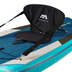 PADDLE GONFLABLE AQUA MARINA HYPER 12.6 2022 34 PADDLE GONFLABLE AQUA MARINA HYPER 12.6 2022 -Spirit Kayak paddle gonflable aqua marina hyper 126 2022 15