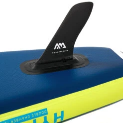 PADDLE GONFLABLE AQUA MARINA HYPER 12.6 2022 25 PADDLE GONFLABLE AQUA MARINA HYPER 12.6 2022 -Spirit Kayak paddle gonflable aqua marina hyper 126 2022 6
