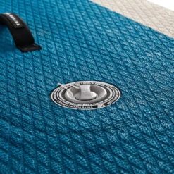 PADDLE GONFLABLE AQUA MARINA HYPER 12.6 2022 26 PADDLE GONFLABLE AQUA MARINA HYPER 12.6 2022 -Spirit Kayak paddle gonflable aqua marina hyper 126 2022 7