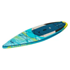 PADDLE GONFLABLE AQUA MARINA HYPER 12.6 2022 27 PADDLE GONFLABLE AQUA MARINA HYPER 12.6 2022 -Spirit Kayak paddle gonflable aqua marina hyper 126 2022 8