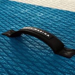 PADDLE GONFLABLE AQUA MARINA HYPER 12.6 2022 28 PADDLE GONFLABLE AQUA MARINA HYPER 12.6 2022 -Spirit Kayak paddle gonflable aqua marina hyper 126 2022 9