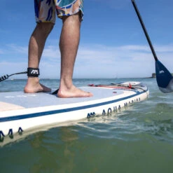 PADDLE GONFLABLE AQUA MARINA MAGMA 11.2 2023 16 PADDLE GONFLABLE AQUA MARINA MAGMA 11.2 2023 -Spirit Kayak paddle gonflable aqua marina magma 112 2023 4