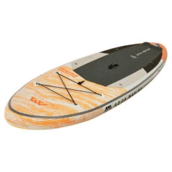 PADDLE GONFLABLE AQUA MARINA MAGMA 2022 11.2 -Spirit Kayak paddle gonflable aqua marina magma 2022 112 10