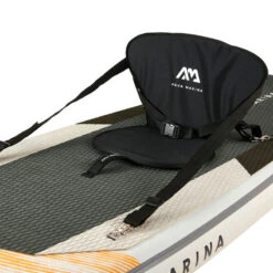 PADDLE GONFLABLE AQUA MARINA MAGMA 2022 11.2 -Spirit Kayak paddle gonflable aqua marina magma 2022 112 2