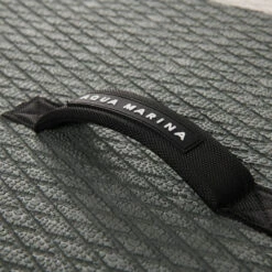 PADDLE GONFLABLE AQUA MARINA MAGMA 2022 11.2 -Spirit Kayak paddle gonflable aqua marina magma 2022 112 9