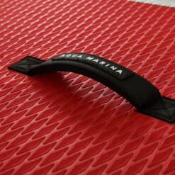 PADDLE GONFLABLE AQUA MARINA MONSTER 12.0 2022 -Spirit Kayak paddle gonflable aqua marina monster 120 2022 3