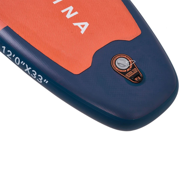 PADDLE GONFLABLE AQUA MARINA MONSTER 12.0 2023 13 PADDLE GONFLABLE AQUA MARINA MONSTER 12.0 2023 – Image 11