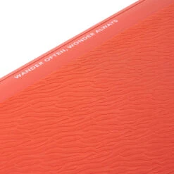 PADDLE GONFLABLE AQUA MARINA MONSTER 12.0 2023 27 PADDLE GONFLABLE AQUA MARINA MONSTER 12.0 2023 -Spirit Kayak paddle gonflable aqua marina monster 120 2023 12