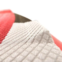 PADDLE GONFLABLE AQUA MARINA RACE 12.6 2023 16 PADDLE GONFLABLE AQUA MARINA RACE 12.6 2023 -Spirit Kayak paddle gonflable aqua marina race 126 2022 2