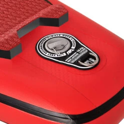 PADDLE GONFLABLE AQUA MARINA RACE 12.6 2023 18 PADDLE GONFLABLE AQUA MARINA RACE 12.6 2023 -Spirit Kayak paddle gonflable aqua marina race 126 2022 4