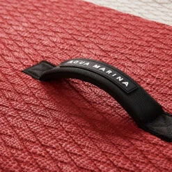 PADDLE GONFLABLE AQUA MARINA RACE 12.6 2023 20 PADDLE GONFLABLE AQUA MARINA RACE 12.6 2023 -Spirit Kayak paddle gonflable aqua marina race 126 2022 6