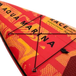 PADDLE GONFLABLE AQUA MARINA RACE 14.0 2023 25 PADDLE GONFLABLE AQUA MARINA RACE 14.0 2023 -Spirit Kayak paddle gonflable aqua marina race 140 2022 10