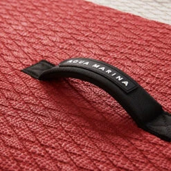 PADDLE GONFLABLE AQUA MARINA RACE 14.0 2023 26 PADDLE GONFLABLE AQUA MARINA RACE 14.0 2023 -Spirit Kayak paddle gonflable aqua marina race 140 2022 11